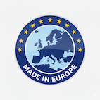 europsky produkt 3